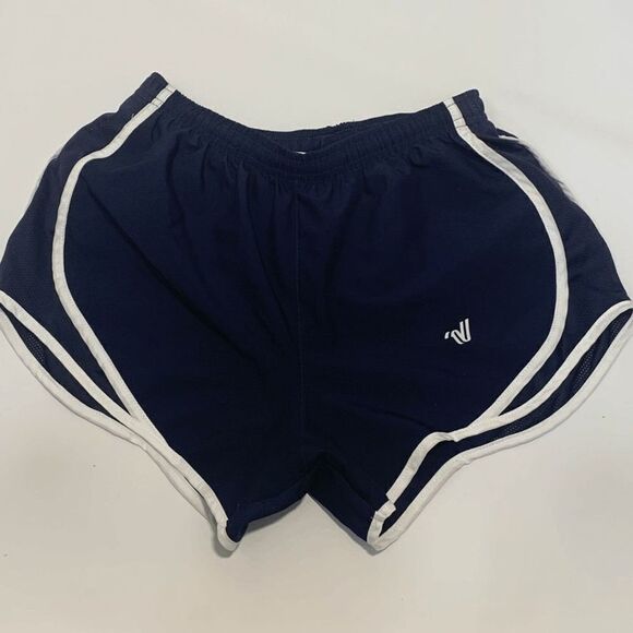 Varsity Spirit Short Small - Picture 1 of 7